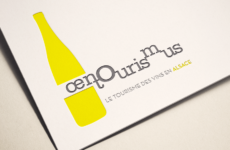 OENOTOURISMUS
