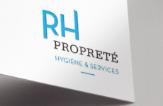RH PROPRETÉ