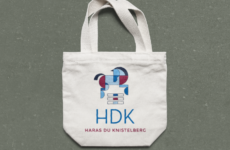 HDK